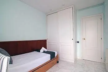 Casa Primera Linea De Mar Cala Balmins Apartamento *