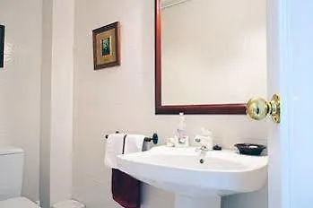 Apartamento Casa Primera Linea De Mar Cala Balmins Sitges