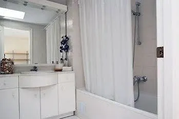 Casa Primera Linea De Mar Cala Balmins Apartamento *