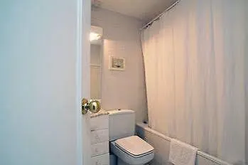Casa Primera Linea De Mar Cala Balmins Apartamento Sitges