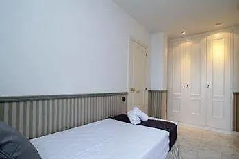 Casa Primera Linea De Mar Cala Balmins Sitges