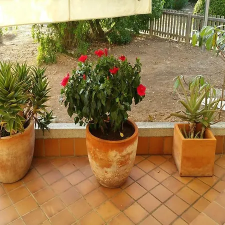 Casa Primera Linea De Mar Cala Balmins Sitges